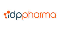 Idp pharma