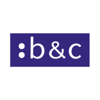 B & c pumpenvertrieb köln gmbh