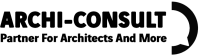 Archi-consult
