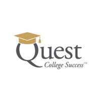 Quest for success