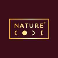 Nature code