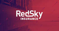 Redsky insurance pty ltd