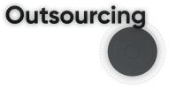 Qa outsource services