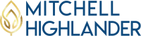 Mitchell family law