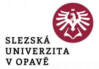 Slezská univerzita v opavě