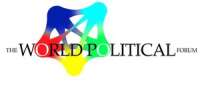 World political forum