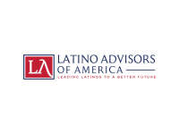 Latin advisors