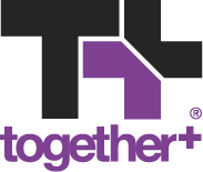 Togetherplus