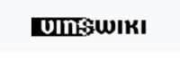 Vins Wiki