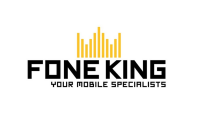Fone king | mobile fone specialists