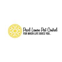 PL Pest Control