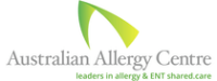 Australian allergy centre