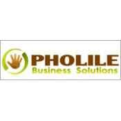 Pholile business solutions
