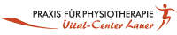 Praxis für physiotherapie j.lauer