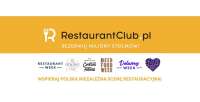 Restaurant week polska
