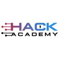 Hack academy