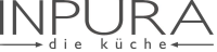 Küchenstudio leuchtenberger