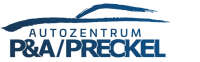 Autozentrum p&a gmbh