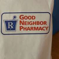 Puente hills pharmacy