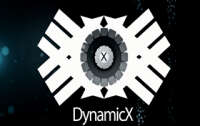 Dynami-cx