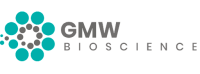 Gmw bioscience
