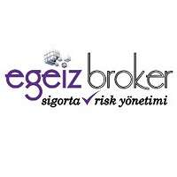 Egeiz sigorta brokerliği ltd.şti