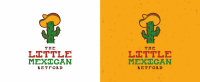 That little mexican place