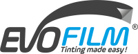 EvoFilms