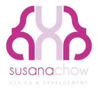 Susana
