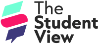 Student view