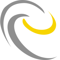 Eforce21 gmbh