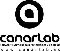 Canarlab