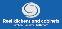 Reef kitchens and cabinets