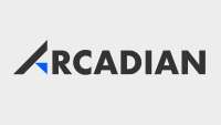 Arcadian inc.