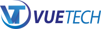 Vuetech