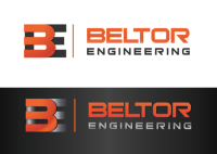 Beltor engineering