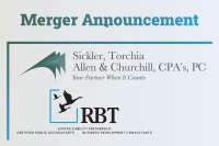 Sickler,torchia, allen & churchill cpas pc