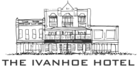 Ivanhoe hotel manly