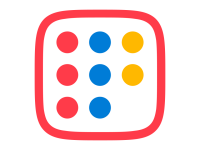 Bauplan coesfeld