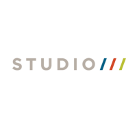 Studio 3 australia