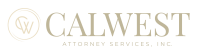 Attorney's Services, Inc.