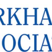 Burkhalter associates