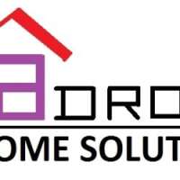 Adroit home solutions