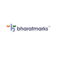 BharatMarks