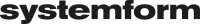 Systemform datenbelege gmbh