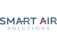 Smart Air Solutions LLC