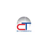 Enterprise digital solutions s.r.l.