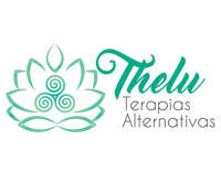 - centro de terapias alternativas