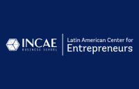 Dcreative academy - academia de emprendedores de latinoamérica