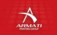 Armati Printing LLC